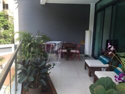 Volari (D10), Condominium #415350231
